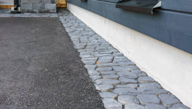 Augusta, AR Driveway Pavers Company